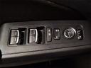 Thumbnail image of 2022 Honda Civic at Metro Honda