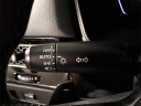 Thumbnail image of 2022 Honda Civic at Metro Honda