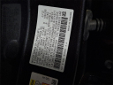 Thumbnail image of 2022 Honda Civic at Metro Honda