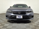 Thumbnail image of 2022 Honda Civic at Metro Honda
