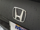 Thumbnail image of 2022 Honda Civic at Metro Honda