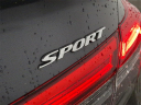 Thumbnail image of 2022 Honda Civic at Metro Honda