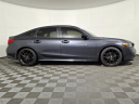 Thumbnail image of 2022 Honda Civic at Metro Honda