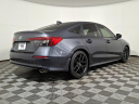 Thumbnail image of 2022 Honda Civic at Metro Honda