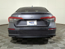 Thumbnail image of 2022 Honda Civic at Metro Honda
