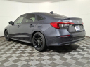 Thumbnail image of 2022 Honda Civic at Metro Honda