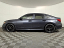 Thumbnail image of 2022 Honda Civic at Metro Honda