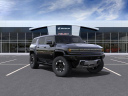 Thumbnail image of 2025 GMC HUMMER EV at King O'Rourke Buick GMC
