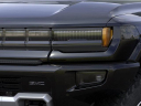 Thumbnail image of 2025 GMC HUMMER EV at King O'Rourke Buick GMC
