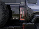 Thumbnail image of 2025 GMC HUMMER EV at King O'Rourke Buick GMC