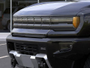 Thumbnail image of 2025 GMC HUMMER EV at King O'Rourke Buick GMC