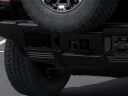 Thumbnail image of 2025 GMC HUMMER EV at King O'Rourke Buick GMC