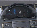 Thumbnail image of 2025 GMC HUMMER EV at King O'Rourke Buick GMC