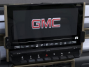 Thumbnail image of 2025 GMC HUMMER EV at King O'Rourke Buick GMC