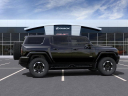 Thumbnail image of 2025 GMC HUMMER EV at King O'Rourke Buick GMC