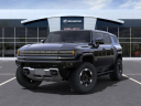 Thumbnail image of 2025 GMC HUMMER EV at King O'Rourke Buick GMC