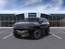 Thumbnail image of 2025 GMC HUMMER EV at King O'Rourke Buick GMC