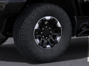 Thumbnail image of 2025 GMC HUMMER EV at King O'Rourke Buick GMC