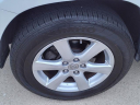 Thumbnail image of 2008 Toyota RAV4 at Serra Buick Gmc Champaign