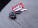 Thumbnail image of 2008 Toyota RAV4 at Serra Buick Gmc Champaign