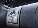 Thumbnail image of 2008 Toyota RAV4 at Serra Buick Gmc Champaign