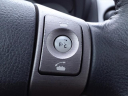 Thumbnail image of 2008 Toyota RAV4 at Serra Buick Gmc Champaign