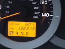 Thumbnail image of 2008 Toyota RAV4 at Serra Buick Gmc Champaign