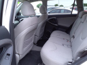 Thumbnail image of 2008 Toyota RAV4 at Serra Buick Gmc Champaign