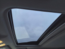 Thumbnail image of 2008 Toyota RAV4 at Serra Buick Gmc Champaign