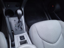 Thumbnail image of 2008 Toyota RAV4 at Serra Buick Gmc Champaign
