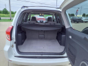 Thumbnail image of 2008 Toyota RAV4 at Serra Buick Gmc Champaign