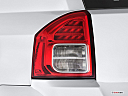Thumbnail image of 2017 Jeep Compass at Island Chrysler Dodge Jeep Ram