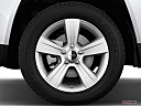 Thumbnail image of 2017 Jeep Compass at Island Chrysler Dodge Jeep Ram