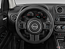 Thumbnail image of 2017 Jeep Compass at Island Chrysler Dodge Jeep Ram