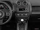 Thumbnail image of 2017 Jeep Compass at Island Chrysler Dodge Jeep Ram