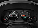 Thumbnail image of 2017 Jeep Compass at Island Chrysler Dodge Jeep Ram