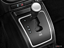 Thumbnail image of 2017 Jeep Compass at Island Chrysler Dodge Jeep Ram