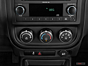Thumbnail image of 2017 Jeep Compass at Island Chrysler Dodge Jeep Ram