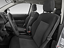 Thumbnail image of 2017 Jeep Compass at Island Chrysler Dodge Jeep Ram