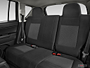 Thumbnail image of 2017 Jeep Compass at Island Chrysler Dodge Jeep Ram