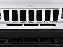 Thumbnail image of 2017 Jeep Compass at Island Chrysler Dodge Jeep Ram