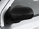Thumbnail image of 2017 Jeep Compass at Island Chrysler Dodge Jeep Ram