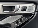 Thumbnail image of 2022 Ford Explorer Hybrid at Uftring AutoMall USED