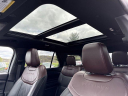 Thumbnail image of 2022 Ford Explorer Hybrid at Uftring AutoMall USED
