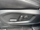 Thumbnail image of 2022 Ford Explorer Hybrid at Uftring AutoMall USED