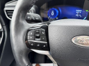 Thumbnail image of 2022 Ford Explorer Hybrid at Uftring AutoMall USED