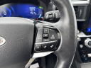 Thumbnail image of 2022 Ford Explorer Hybrid at Uftring AutoMall USED