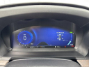 Thumbnail image of 2022 Ford Explorer Hybrid at Uftring AutoMall USED