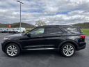 Thumbnail image of 2022 Ford Explorer Hybrid at Uftring AutoMall USED