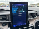 Thumbnail image of 2022 Ford Explorer Hybrid at Uftring AutoMall USED